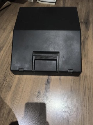 Olivetti Lettera 10 Máquina de Escribir