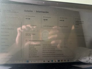 Lenovo X380 Yoga Plata