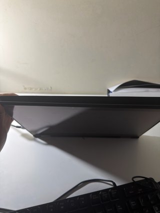 Lenovo X380 Yoga Plata