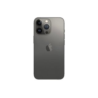 iPhone 13 Pro Gris