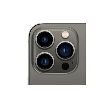 iPhone 13 Pro Gris