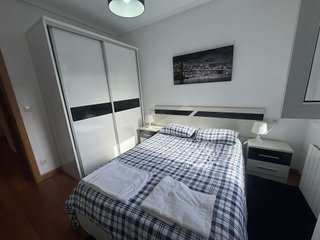 Piso en venta en Castro en Castro Urdiales