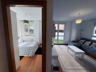 Piso en venta en Castro en Castro Urdiales