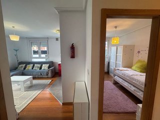 Piso en venta en Castro en Castro Urdiales