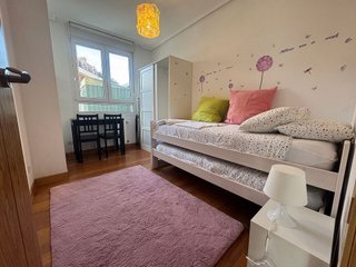 Piso en venta en Castro en Castro Urdiales
