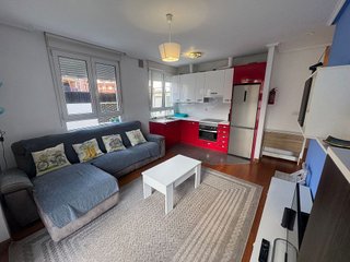 Piso en venta en Castro en Castro Urdiales