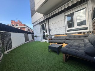 Piso en venta en Castro en Castro Urdiales