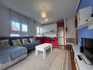 Piso en venta en Castro en Castro Urdiales
