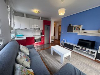Piso en venta en Castro en Castro Urdiales