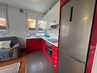 Piso en venta en Castro en Castro Urdiales