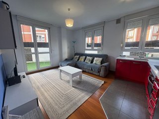 Piso en venta en Castro en Castro Urdiales