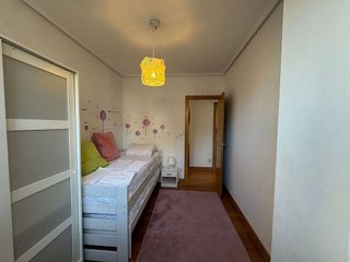 Piso en venta en Castro en Castro Urdiales