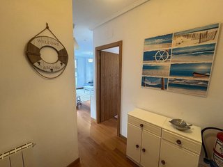 Piso en venta en Castro en Castro Urdiales