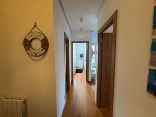 Piso en venta en Castro en Castro Urdiales