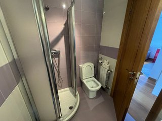 Piso en venta en Castro en Castro Urdiales