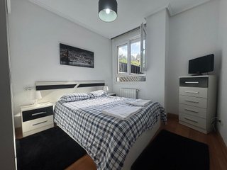 Piso en venta en Castro en Castro Urdiales