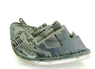 Faro izquierdo kia 23346031 921011g030 rio ii (jb)