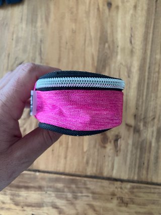 Astuccio B.BOX Rosa