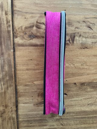 Astuccio B.BOX Rosa