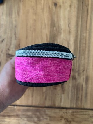 Astuccio B.BOX Rosa