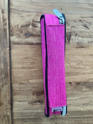Astuccio B.BOX Rosa