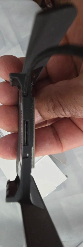 Módulo Transmisión Celular FIMI 4G