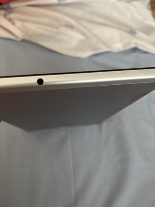 Tablet Lenovo