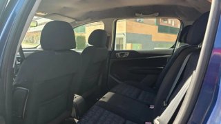 Peugeot 307 2003