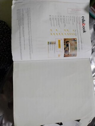 Geografia i història 3 ESO