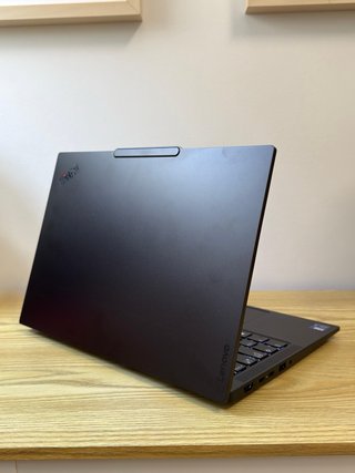 Portátil Lenovo Thinkpad Ultra 32GB RAM