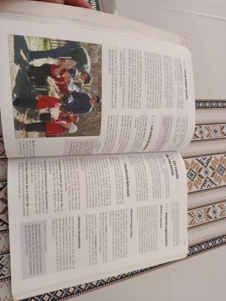 El joc infantil i la seva metodologia