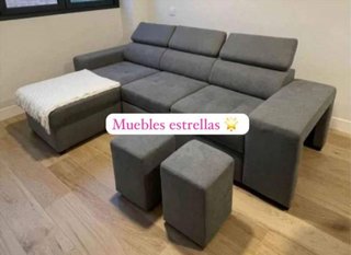 Sofa sofa sofa