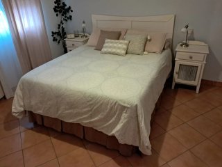Relleno Nórdico Cama 150. De regalo la funda.