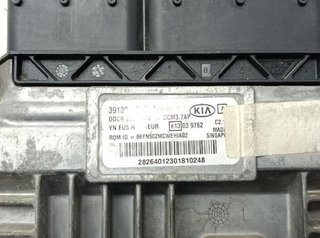 Centralita motor hyundai 391302a300 ix20 2129653