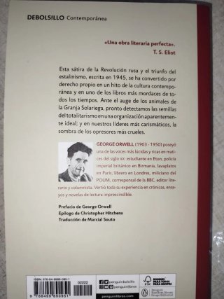 Libro