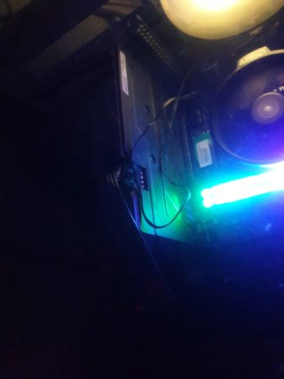 PC Gaming Ryzen GTX 1660 Super MSI