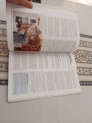 Desenvolupament cognitiu i motriu