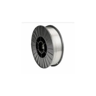 Hilo Aluminio 1.0mm 5356 (2kg)