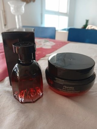 Postres gourmet y productos Brasileños