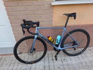 Giant TCR Advanced Pro 00