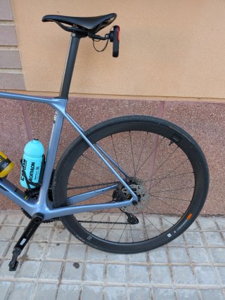 Giant TCR Advanced Pro 00