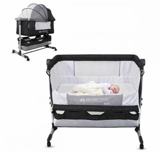 Mobiclinic Cuna 3 en 1
