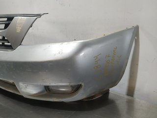 PARAGOLPES DELANTERO KIA CARNIVAL J3