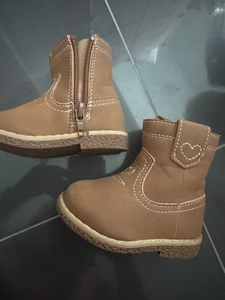 Stivaletti e stivali per bambini