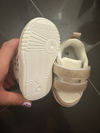 Stivaletti e stivali per bambini