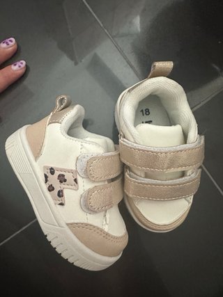 Stivaletti e stivali per bambini