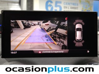 Audi Q2 Adrenalin 30 TDI 85 kW (116 CV) S tronic