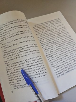 2x1 Un verano sin francesas