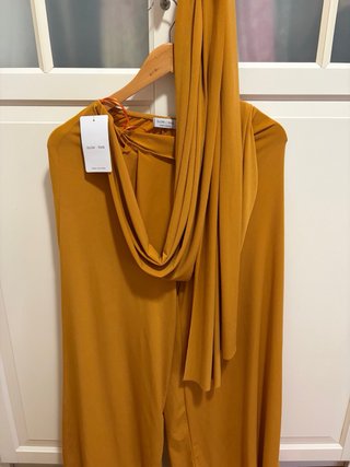 Glowrias Mono Multiposición Con etiqueta Talla uni