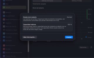 MacBook Pro 14 M1 Max 32GB RAM 34 núcleos